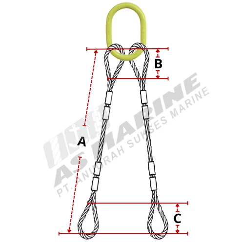 2-leg-double-mechanical-splice-soft-eyes